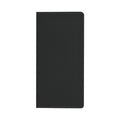 Bloc Notas Glimmer - NEGRO