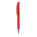 Bolígrafo Chik - ROJO