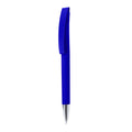 Bolígrafo Chik - AZUL