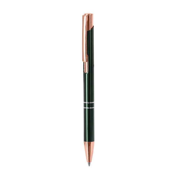 Bolígrafo Croft