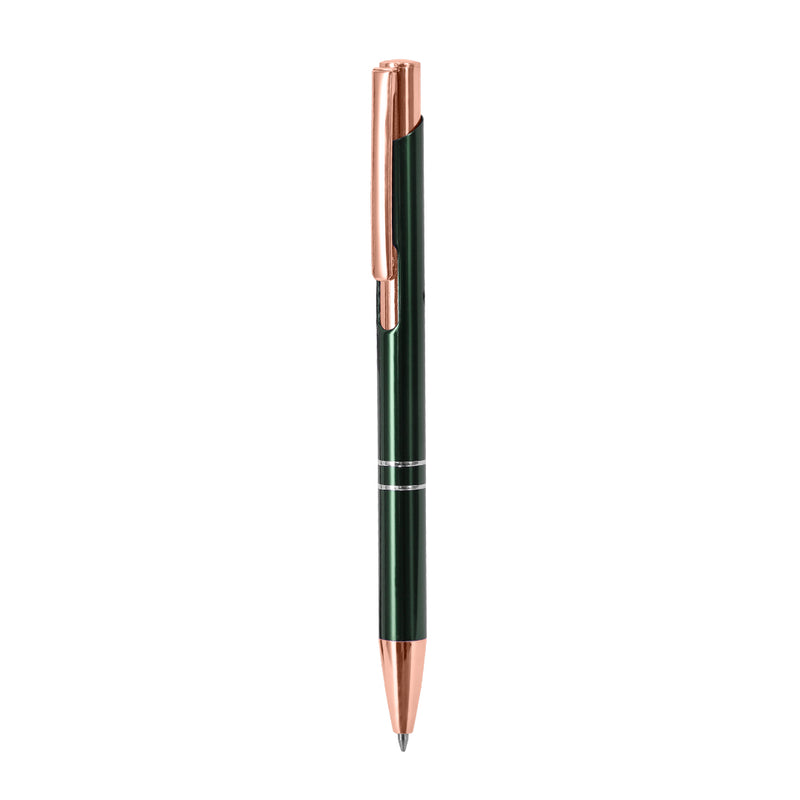 Bolígrafo Croft