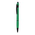 Bolígrafo Puntero Turbom - VERDE