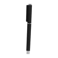 Roller Osmond - NEGRO