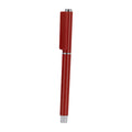 Roller Osmond - ROJO