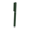 Roller Osmond - VERDE
