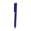 Roller Osmond - AZUL