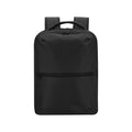 Mochila al Vacío Nymeria - NEGRO