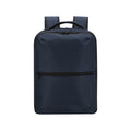 Mochila al Vacío Nymeria - MARINO