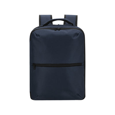 Mochila al Vacío Nymeria - MARINO