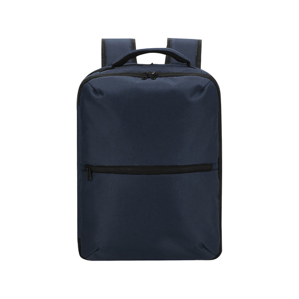 Mochila al Vacío Nymeria - MARINO