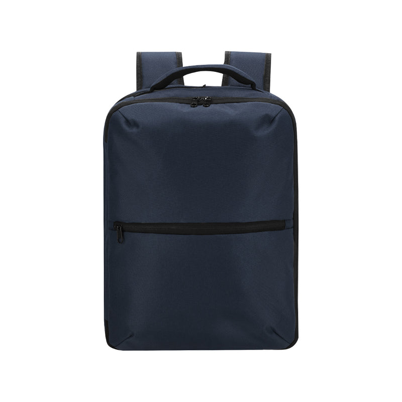 Mochila al Vacío Nymeria - MARINO