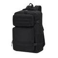 Mochila Colossus - NEGRO