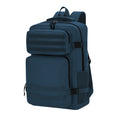 Mochila Colossus - MARINO