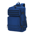 Mochila Colossus - AZUL