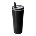 Vaso Térmico Calten - NEGRO