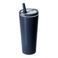 Vaso Térmico Calten - MARINO
