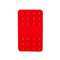 Soporte Targon - ROJO