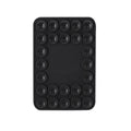 Soporte Trisent - NEGRO