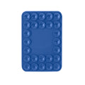 Soporte Trisent - AZUL