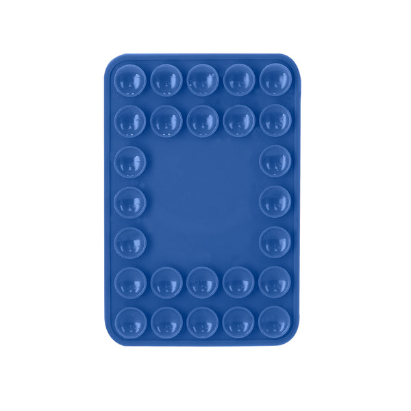 Soporte Trisent - AZUL