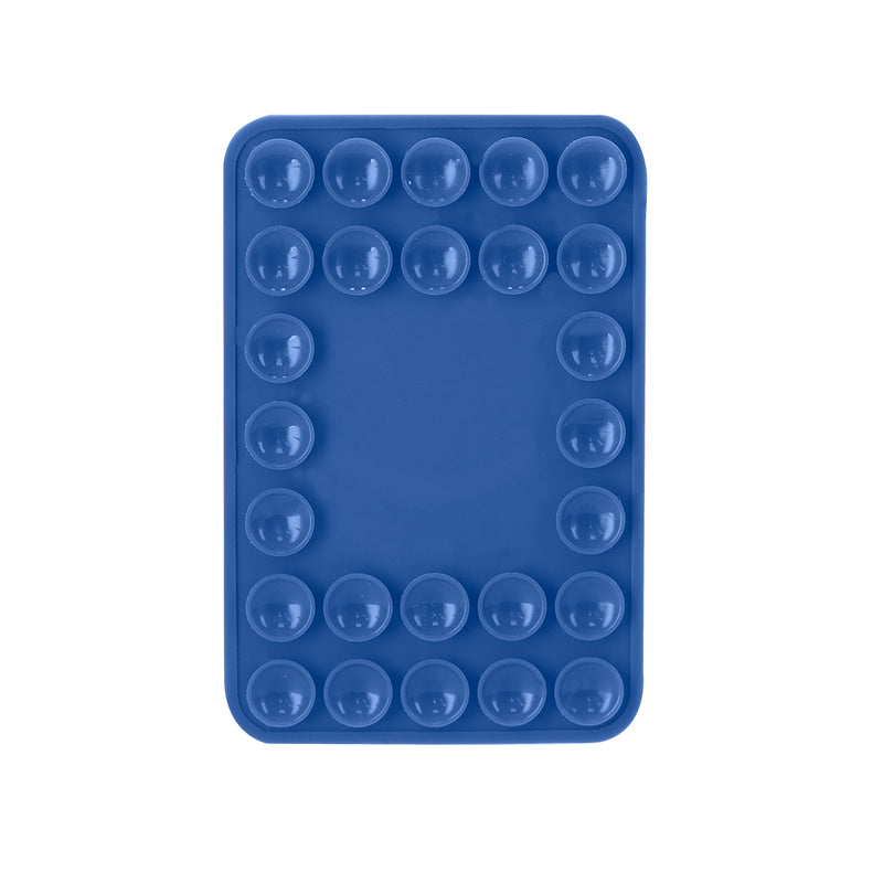 Soporte Trisent - AZUL
