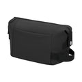 Neceser Plinth - NEGRO