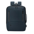 Mochila Javelin - MARINO