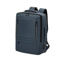 Mochila Javelin
