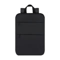 Mochila Oracle - NEGRO