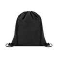 Mochila Cobalt - NEGRO