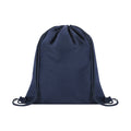 Mochila Cobalt - MARINO