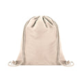 Mochila Cobalt - NATURAL