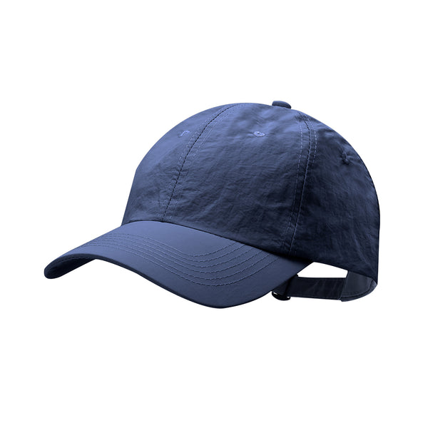 Gorra Mariner - MARINO