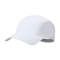Gorra Renard - BLANCO