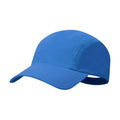 Gorra Renard - AZUL