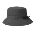 Gorro Dagger - NEGRO