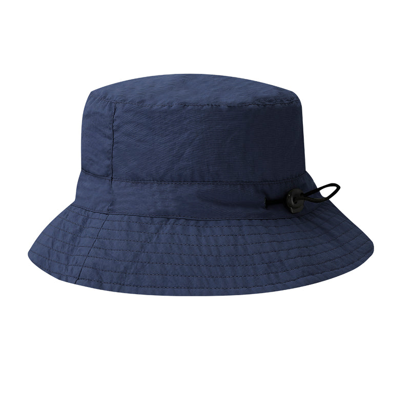 Gorro Dagger - MARINO