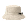 Gorro Dagger - NATURAL