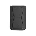 Tarjetero Soporte Stellar - NEGRO