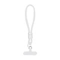 Pulsera Soporte Whister - BLANCO