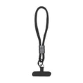 Pulsera Soporte Whister - NEGRO