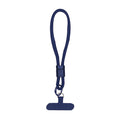 Pulsera Soporte Whister - MARINO