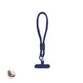 Pulsera Soporte Whister