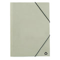 Carpeta Ecosum - NATURAL