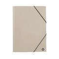 Carpeta Ecosum