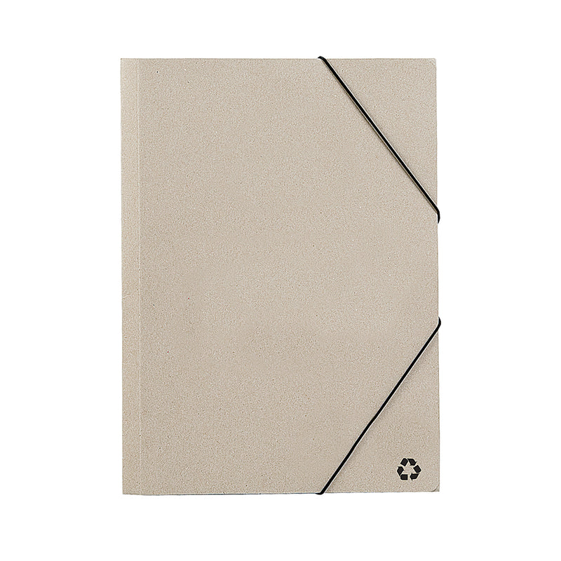 Carpeta Ecosum