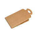 Reutilizabolsas Cart - NATURAL