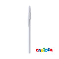 Bolígrafo Universal - BLANCO