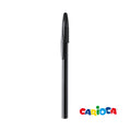 Bolígrafo Universal - NEGRO