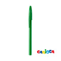 Bolígrafo Universal - VERDE